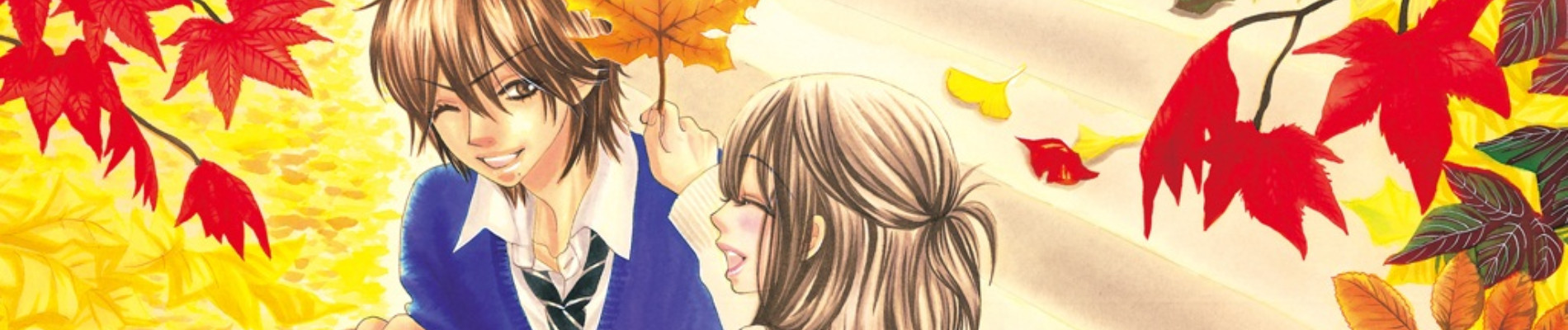 僕達は知ってしまった