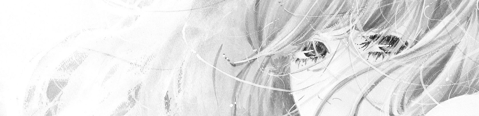 ピース オブ ケイク