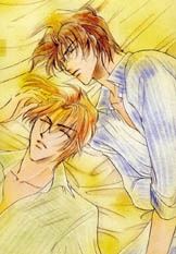 パラダイス★HEAVEN!