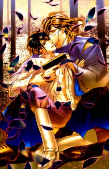 Ｎｉｇｈｔｍａｒｅ　Ｆｏｒｔｒｅｓｓ　～魔神の城塞～