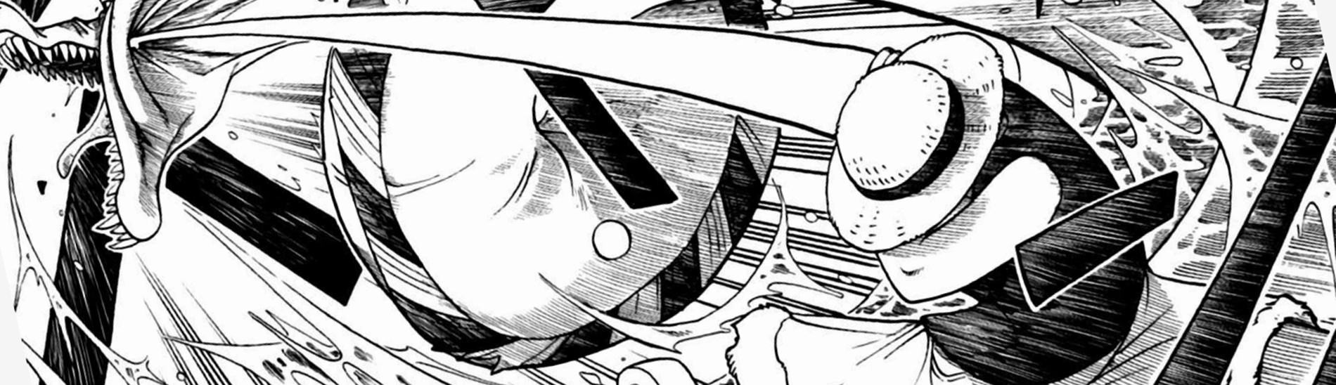 ロマンスドーン