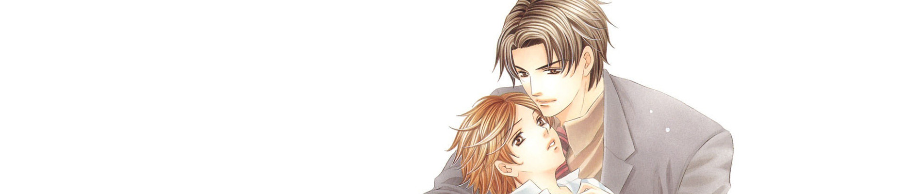 教師も色々あるわけで