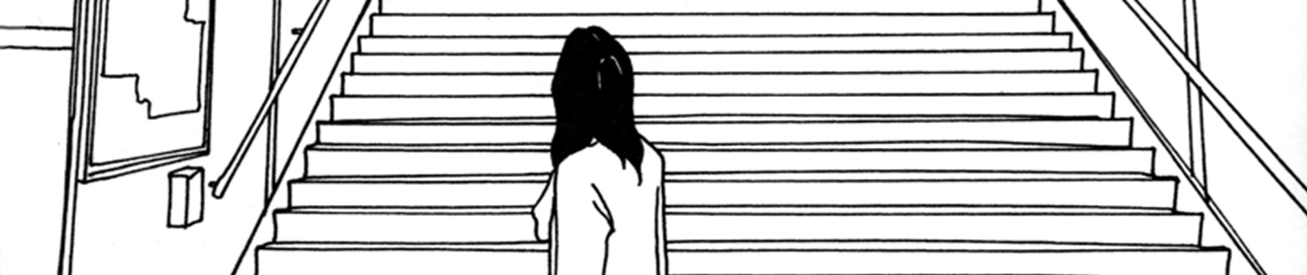 strawberry shortcakes