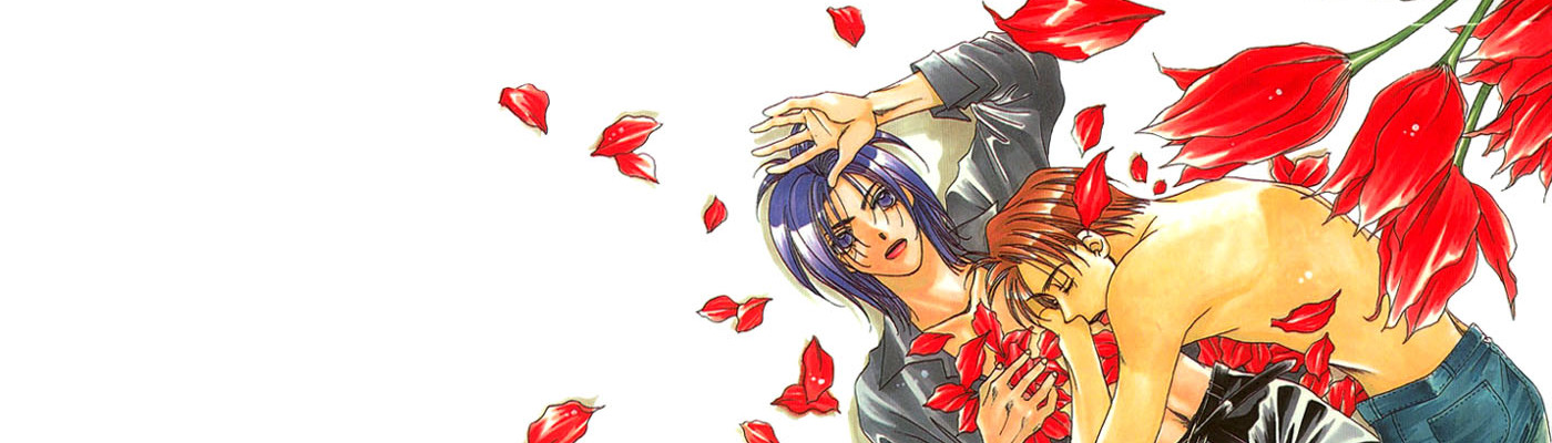 1999年七の月~上海