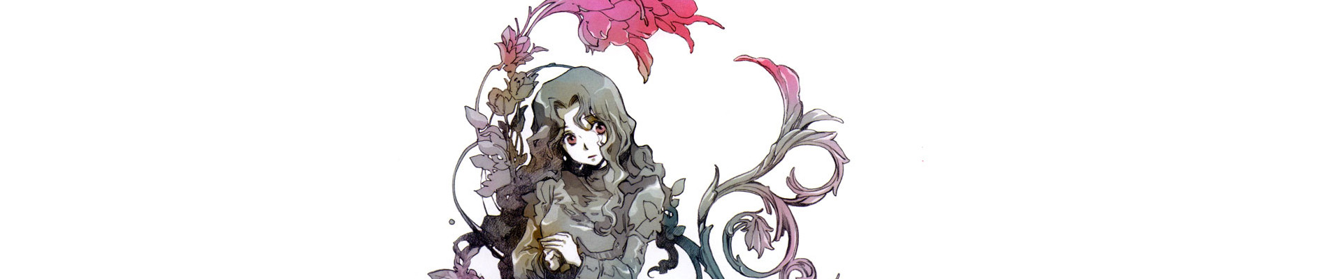 歌姫　ＵＴＡＨＩＭＥ