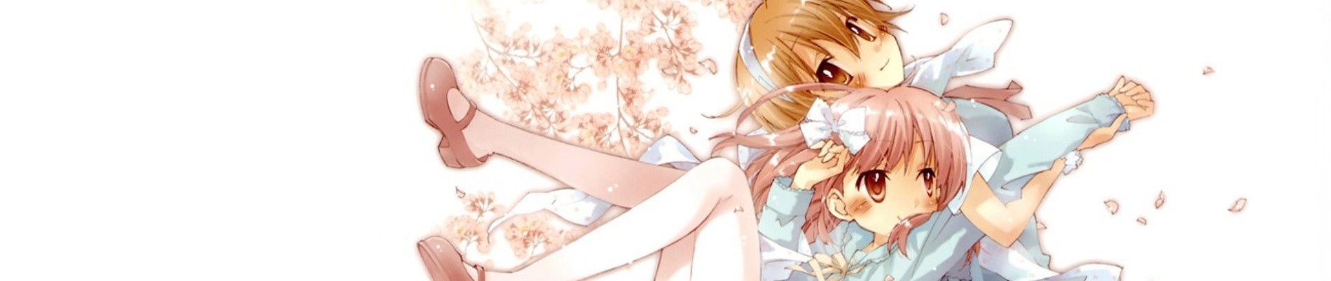 ハニークラッシュ