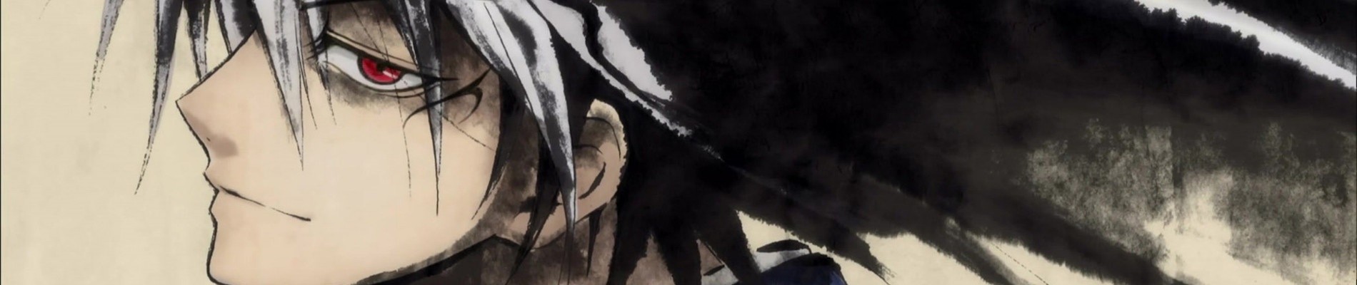 ぬらりひょんの孫