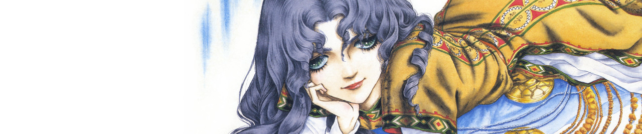 クリスタル☆ドラゴン