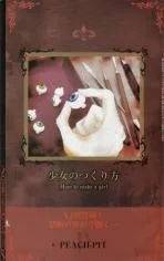 少女のつくり方