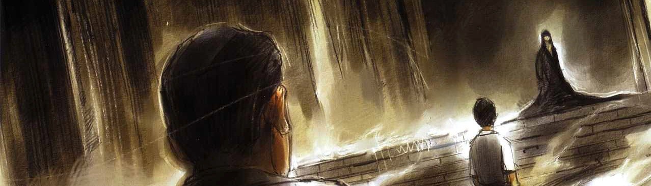 スカイハイ・新章