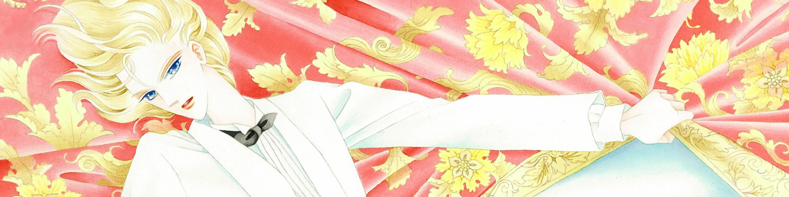 フレッドウォード氏のアヒル