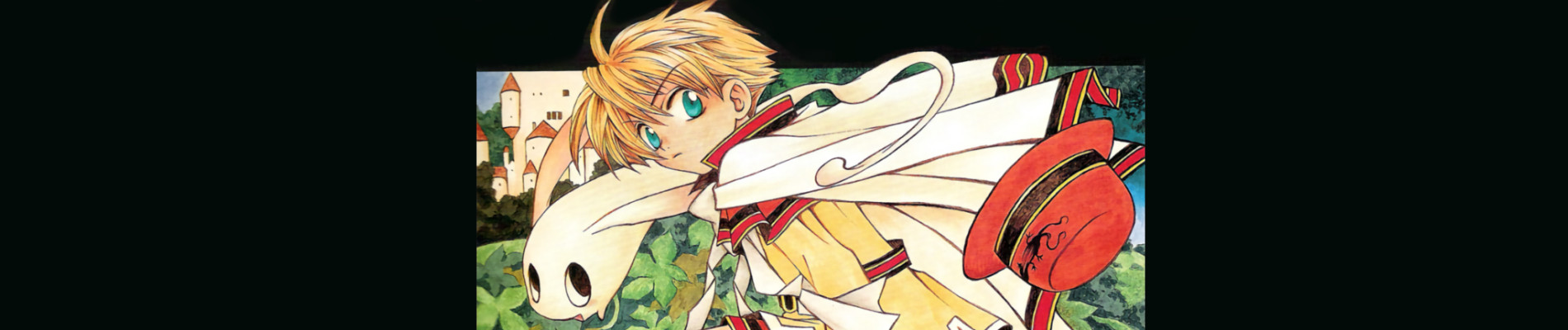 魔探偵ロキRAGNAROK