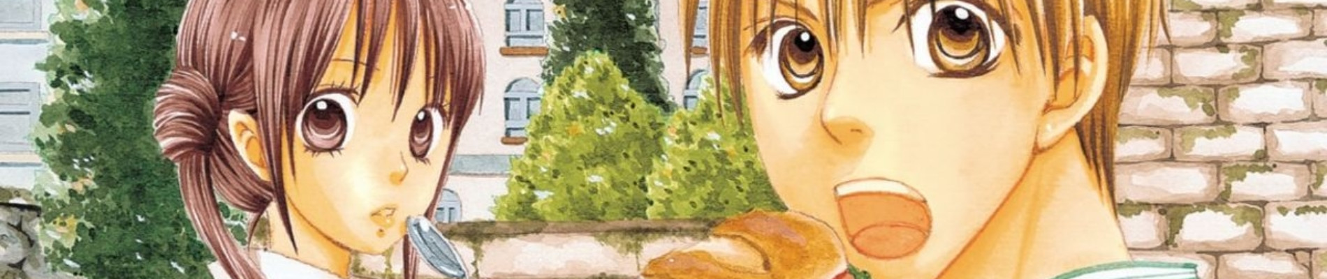 ミックスベジタブル