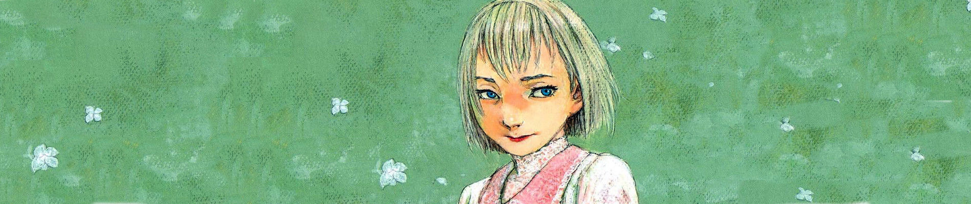 ブラッドハーレーの馬車