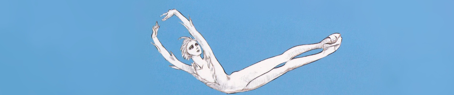 青い鳥 ブルーバード