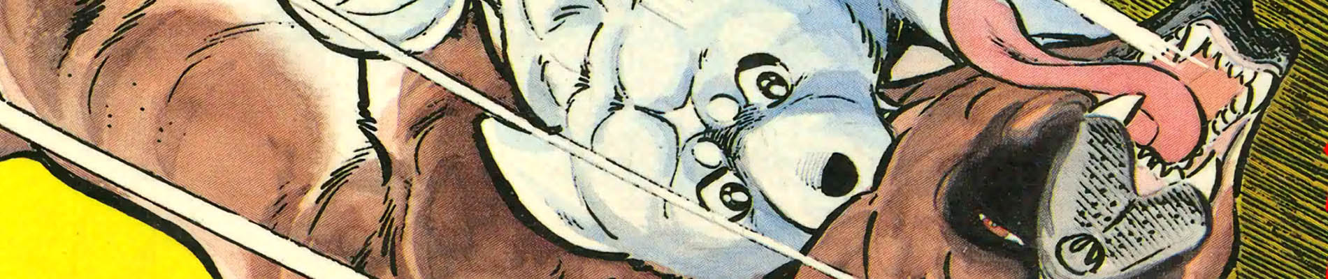 白い戦士ヤマト