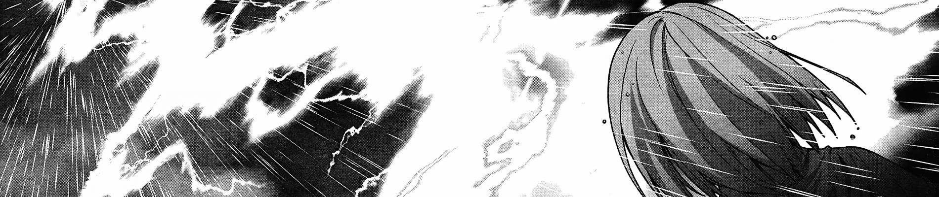 ひぐらしのなく頃に解 祭囃し編