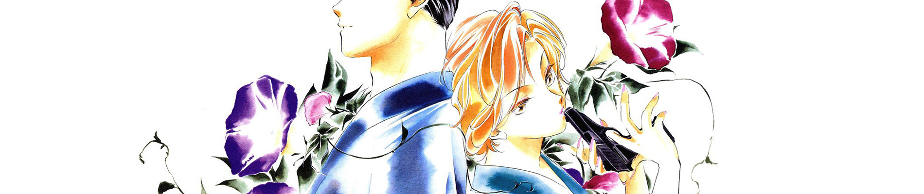 薬師寺涼子の怪奇事件簿