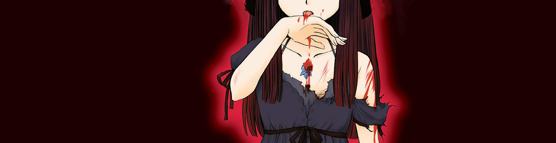 ヴァイゼフラウ