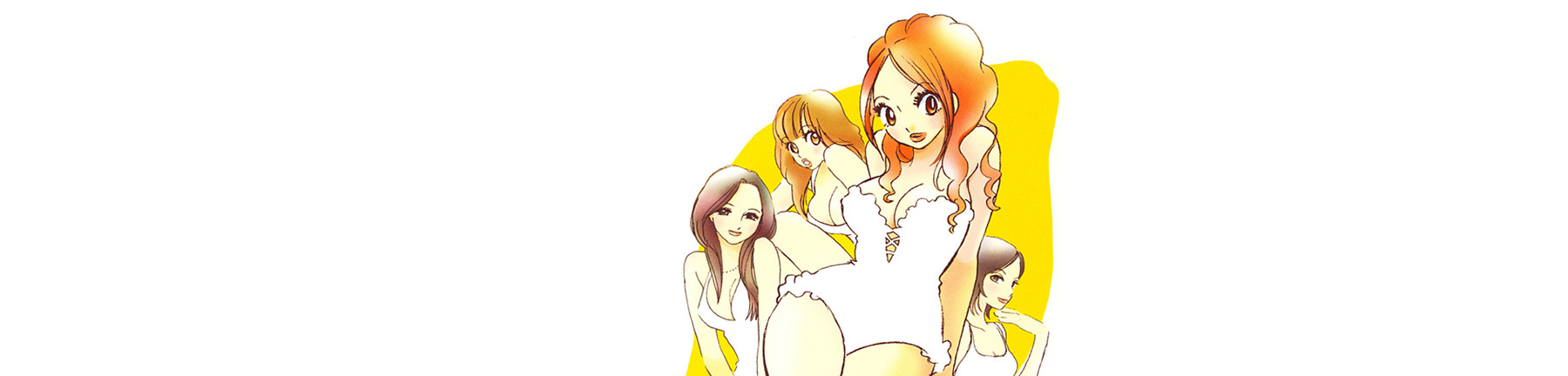 パパイヤ軍団★