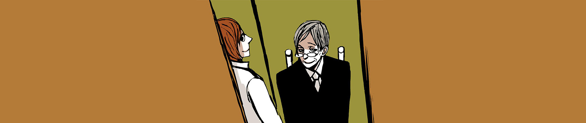 リストランテ・パラディーゾ