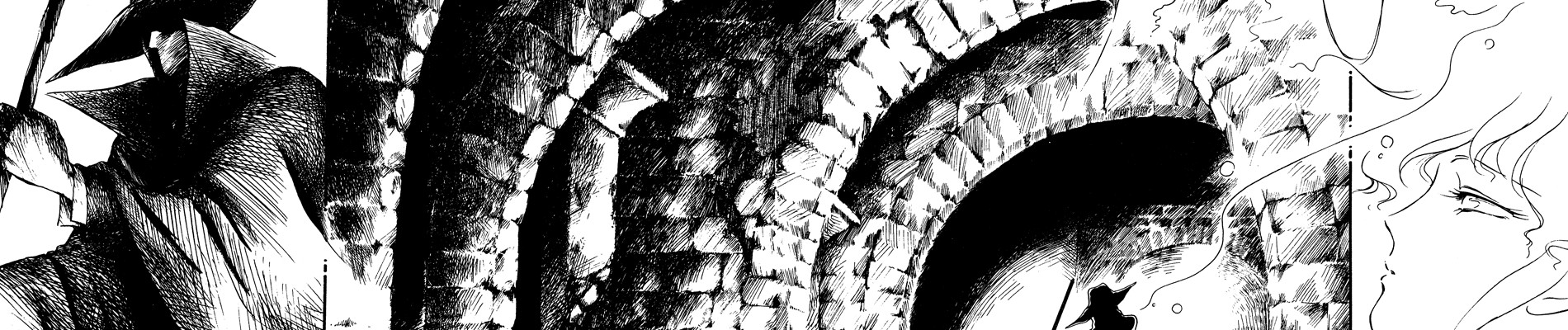 オペラ座の怪人