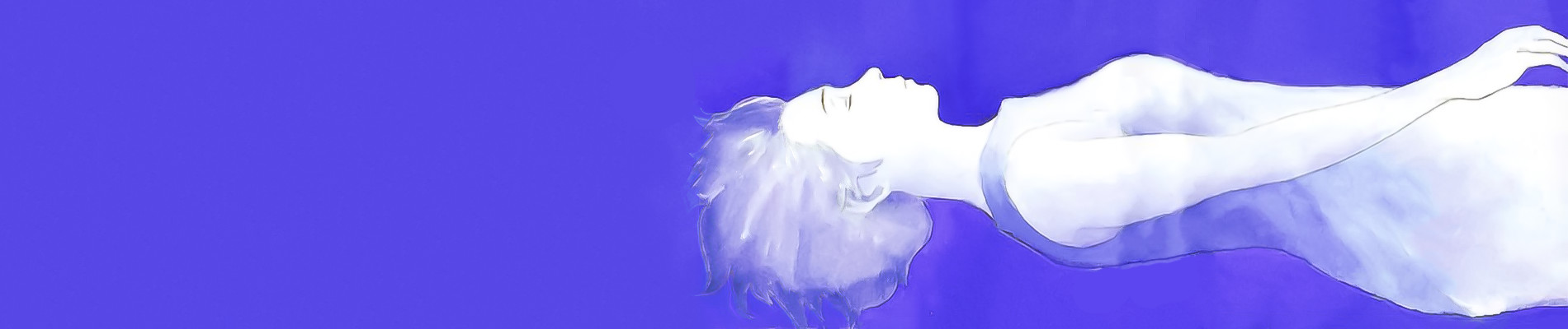 アンダーカレント