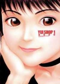 ＹＵＩ　ＳＨＯＰ