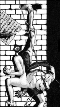 脳下垂体の機械論的世界観に関する一考察