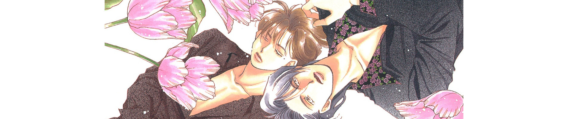 ヴァイオリニスト