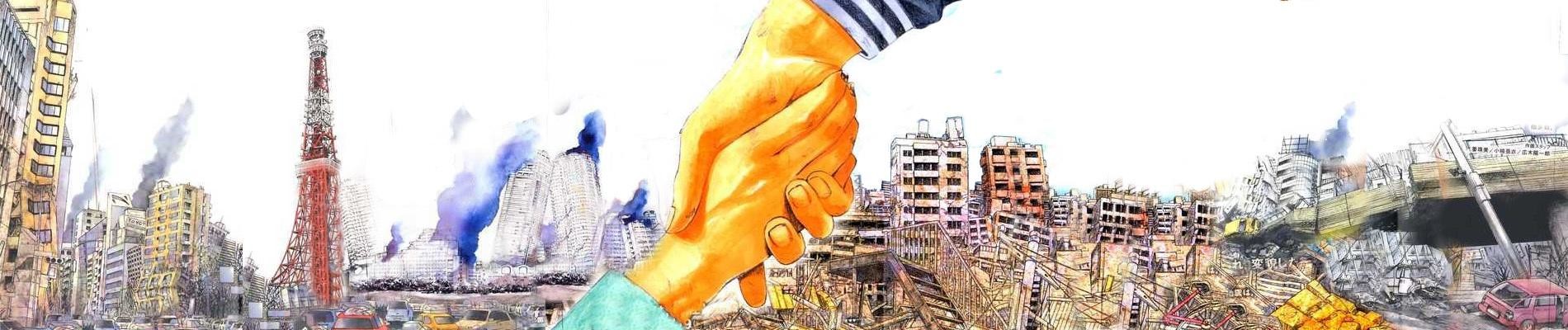 彼女を守る51の方法