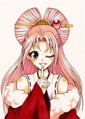 國崎出雲の事情