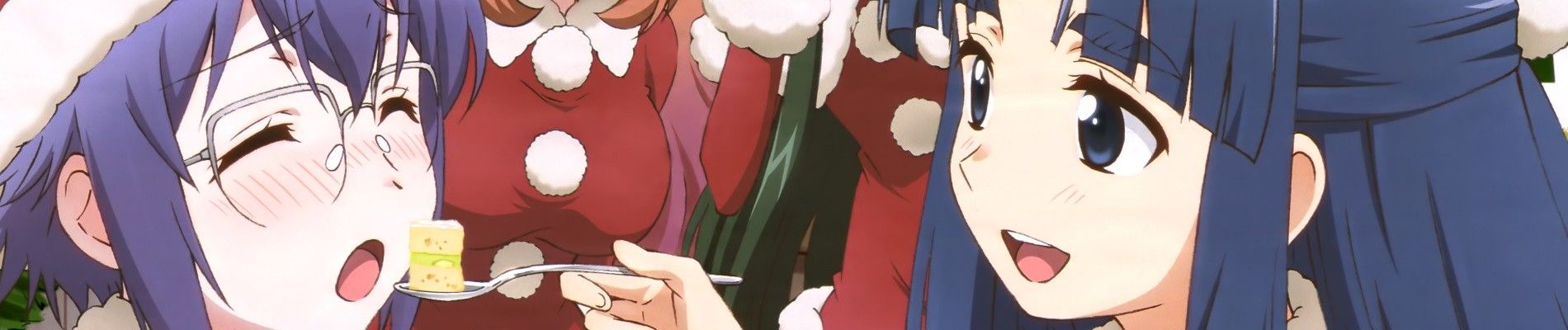 長門有希ちゃんの消失