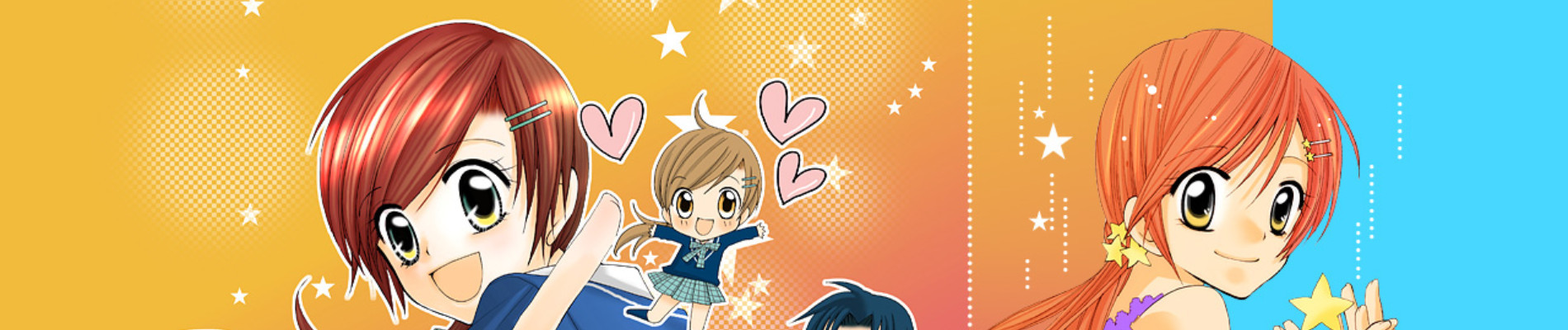 クレイジーLOVEゲーム