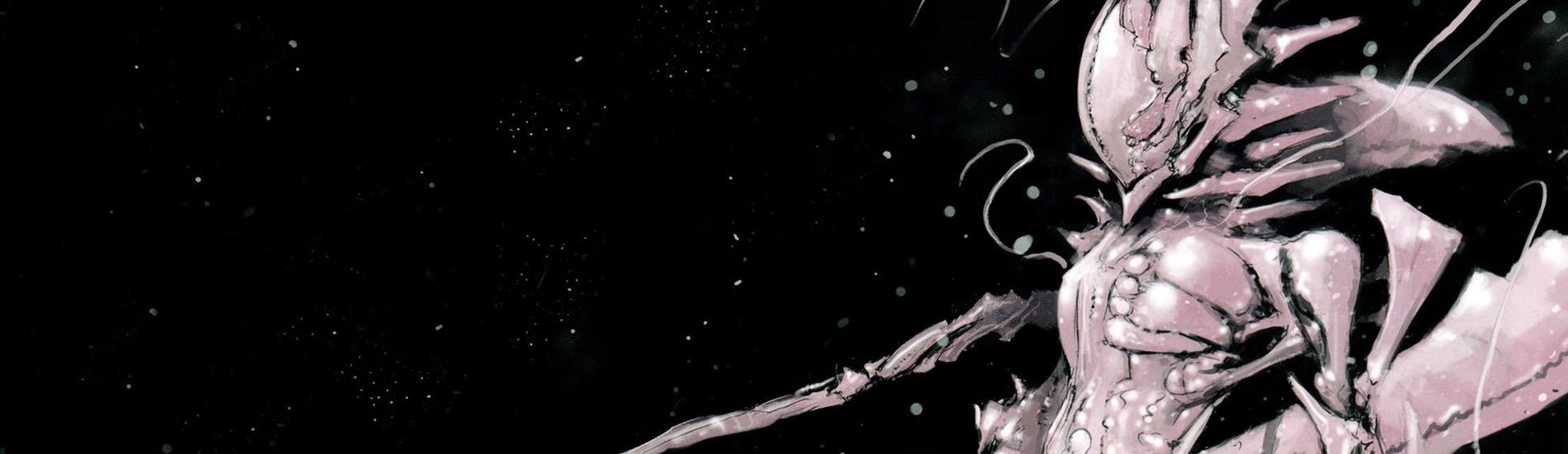 シドニアの騎士