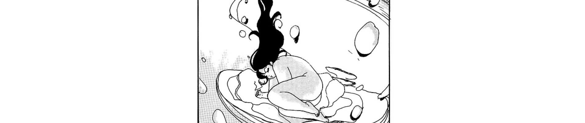 脂肪と言う名の服を着て