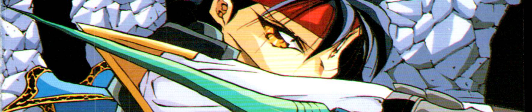 黒髪のキャプチュード