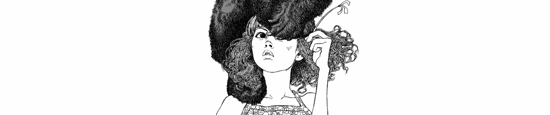 そらトびタマシイ