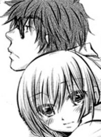 セックスなんか興味ない