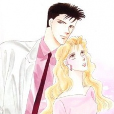 真夜中に会いましょう