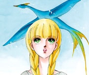 セルゲイ王国の影使い