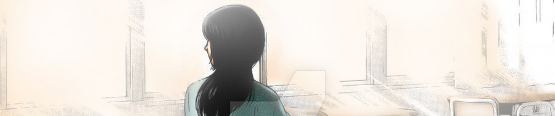 GE ～グッドエンディング～