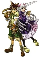 クロス・ウィーバー