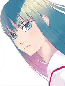 柚子ペパーミント