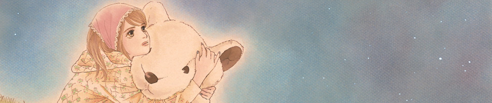 カラフル・パレット