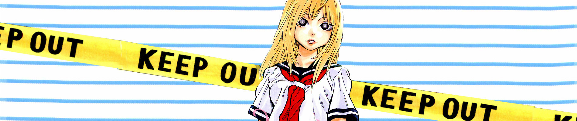 今日のあすかショー