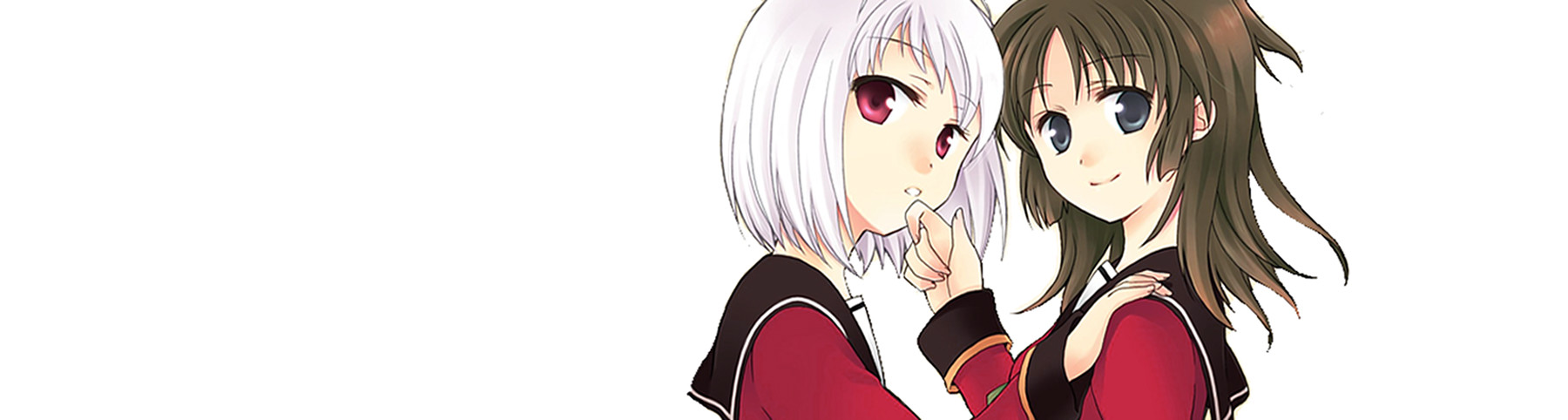 天秤は花と遊ぶ