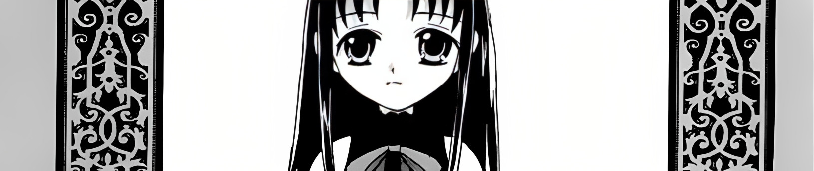 学校であった怖い話