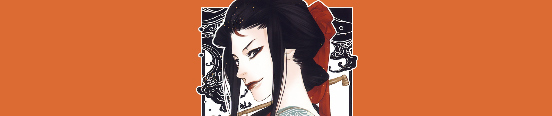 オレンジチョコレート