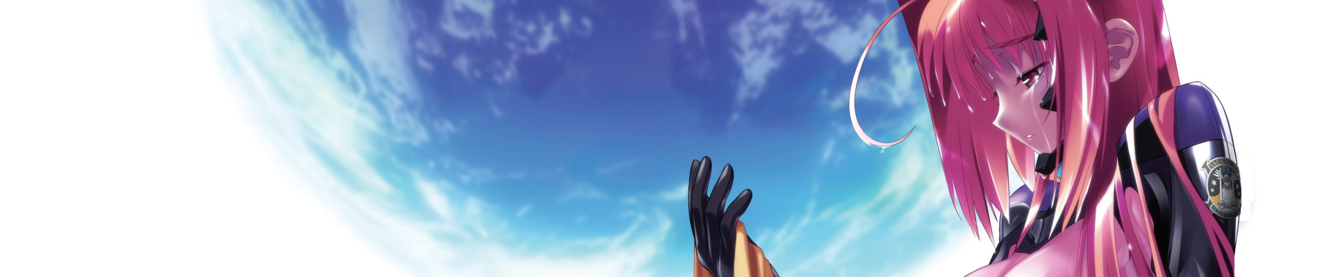 マブラヴ オルタネイティヴ